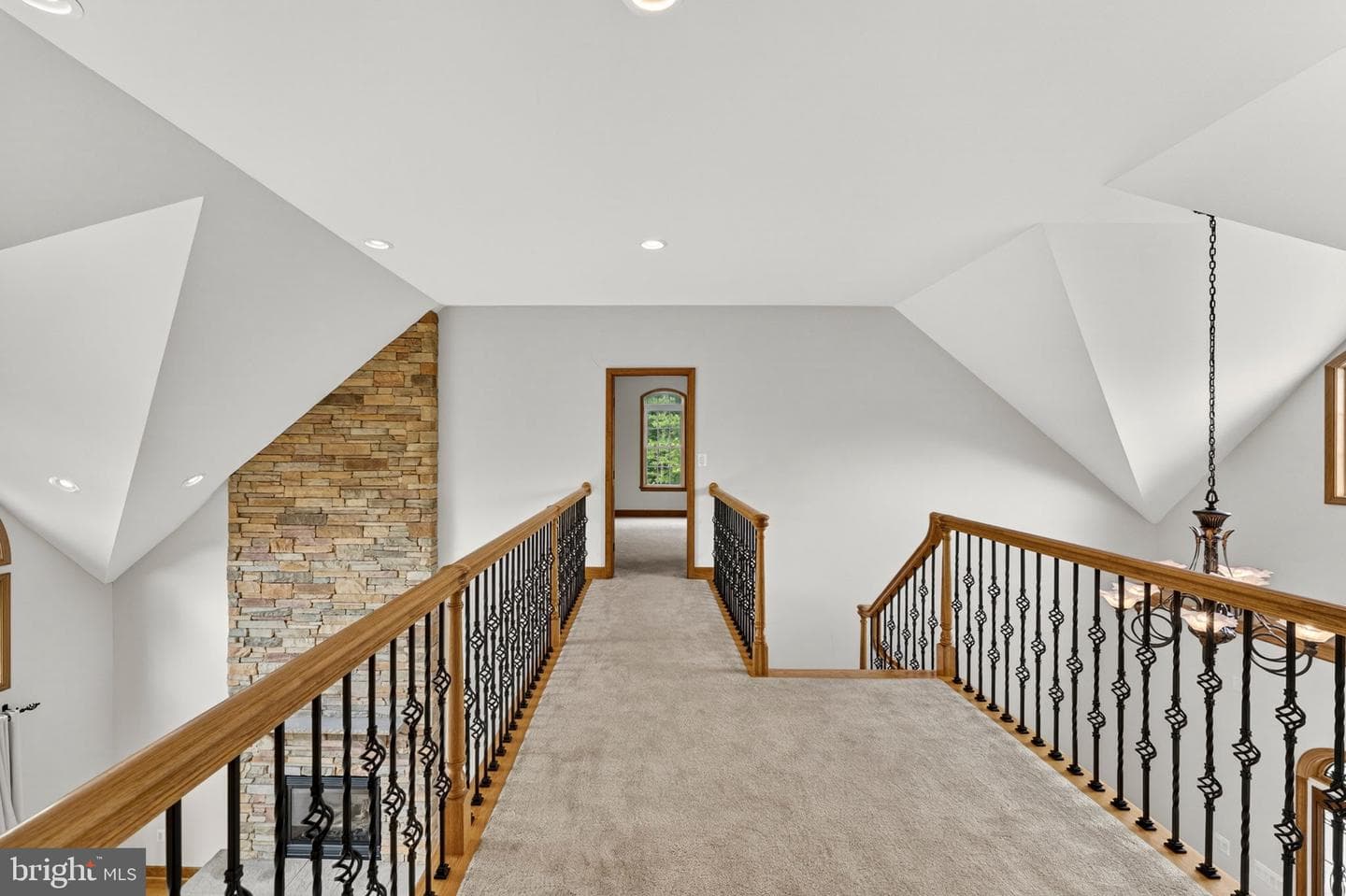 31260 Eleys Ford Road photo 69