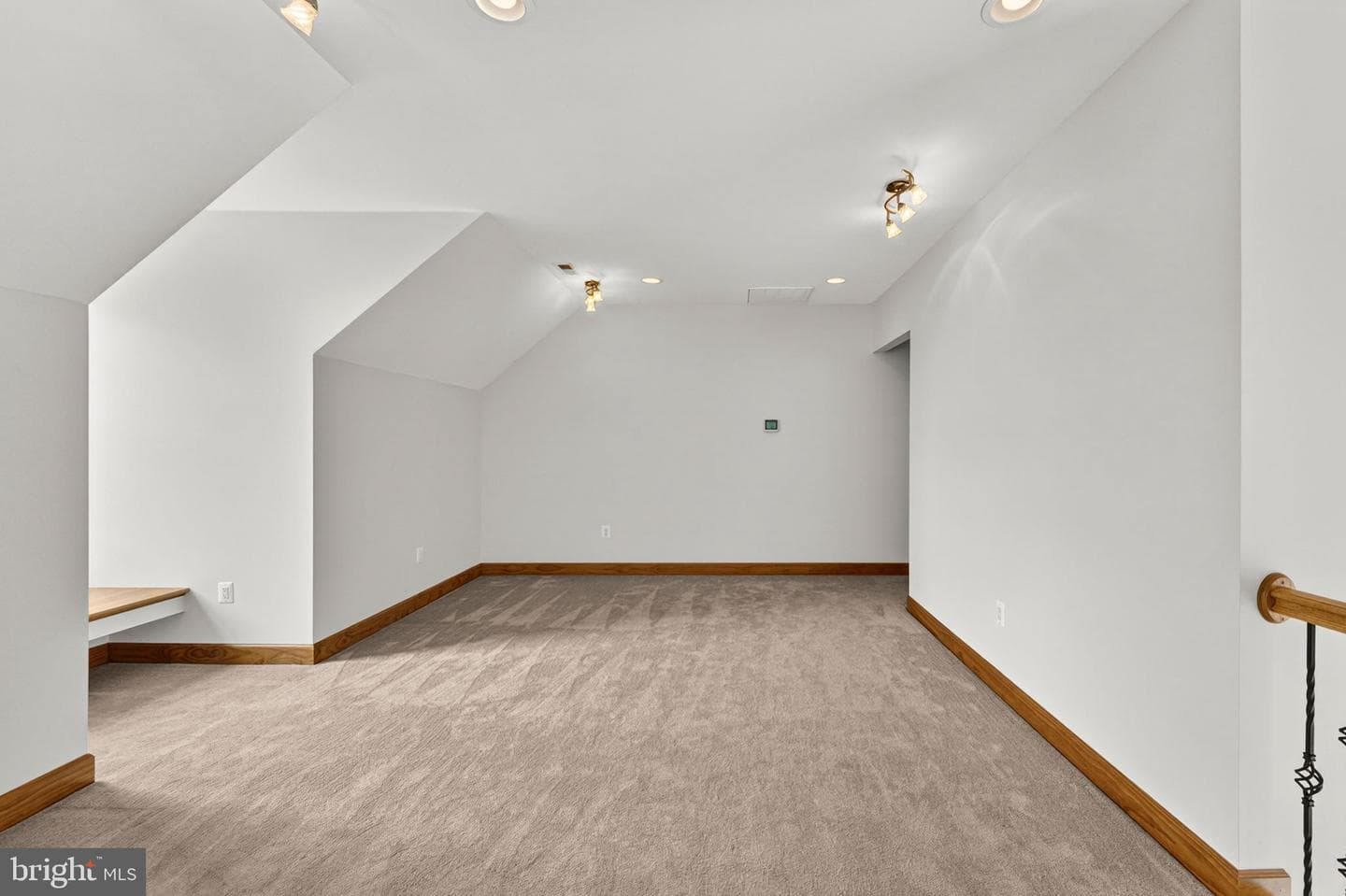 31260 Eleys Ford Road photo 70