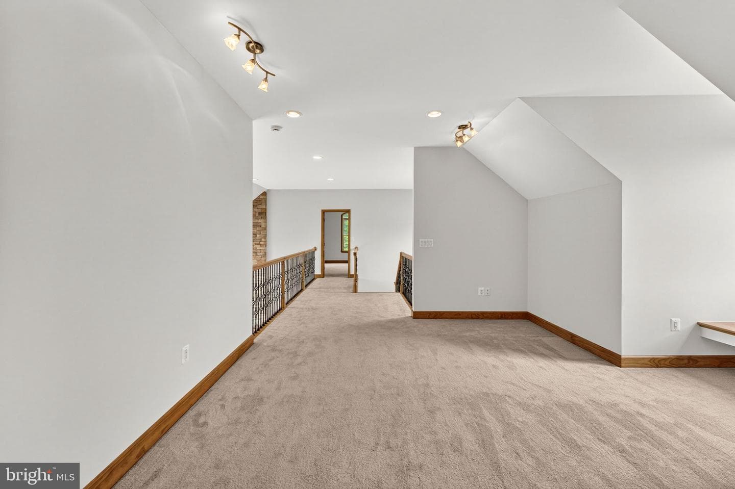31260 Eleys Ford Road photo 72