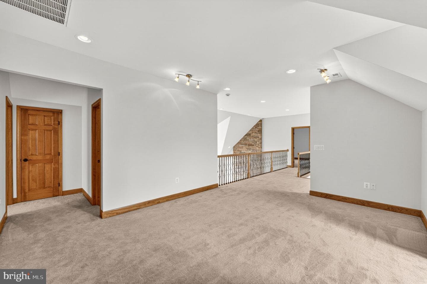 31260 Eleys Ford Road photo 73