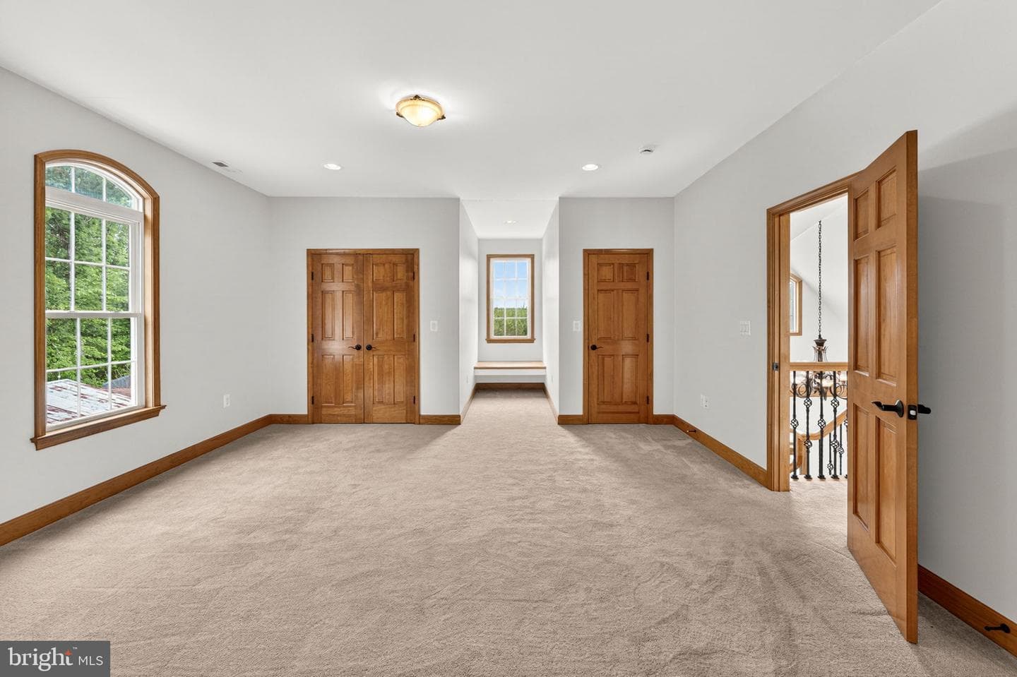 31260 Eleys Ford Road photo 74