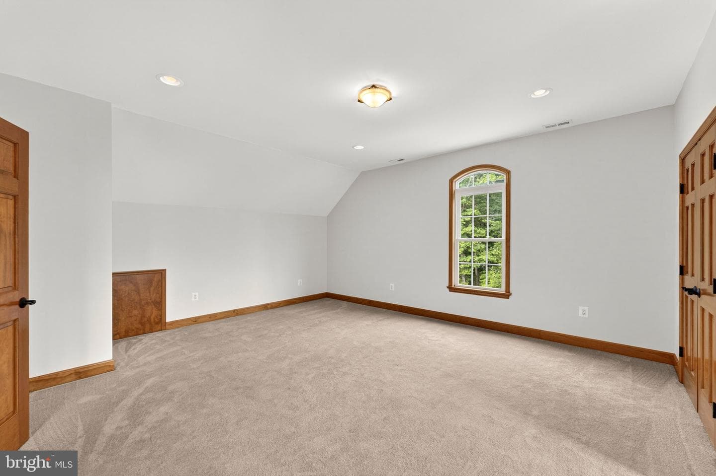31260 Eleys Ford Road photo 75