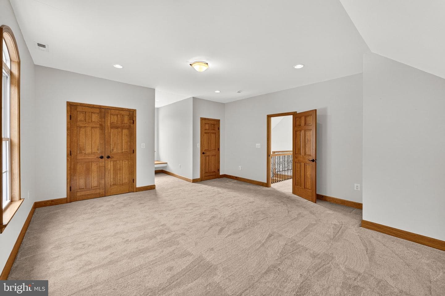31260 Eleys Ford Road photo 76