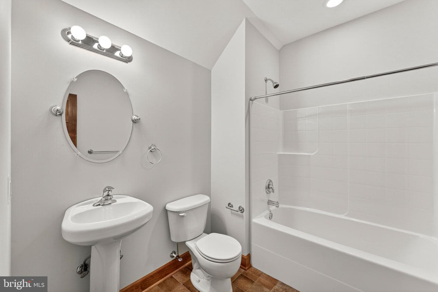 31260 Eleys Ford Road photo 77