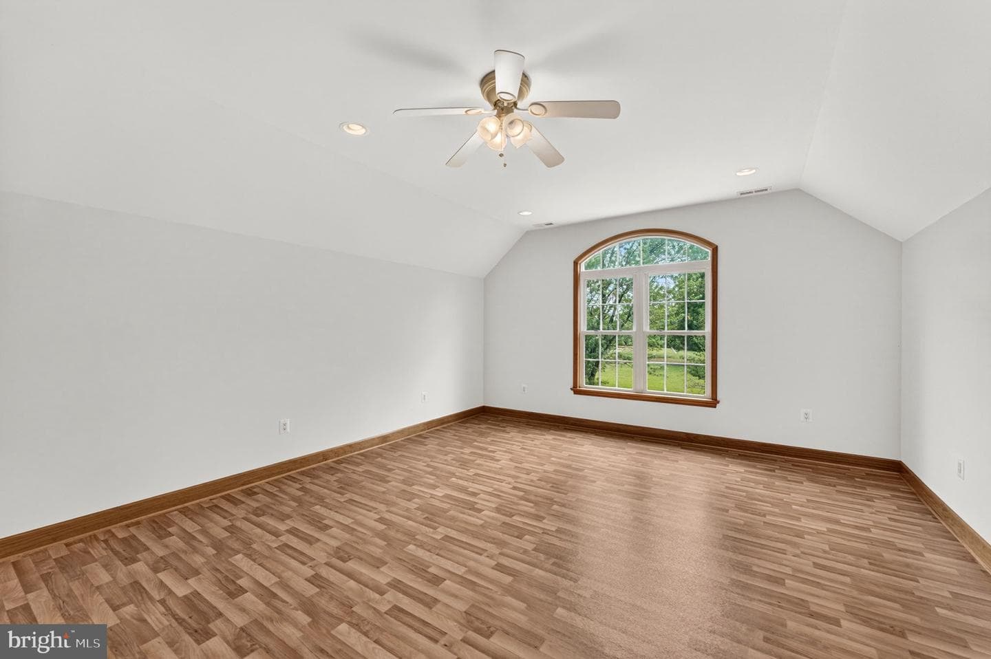 31260 Eleys Ford Road photo 78