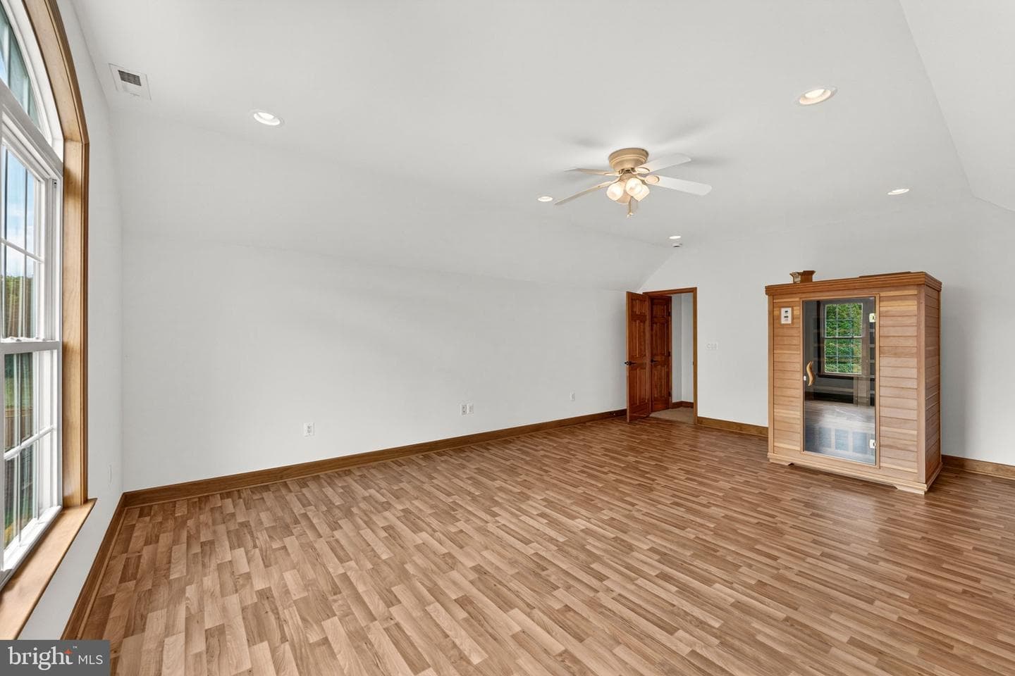 31260 Eleys Ford Road photo 79