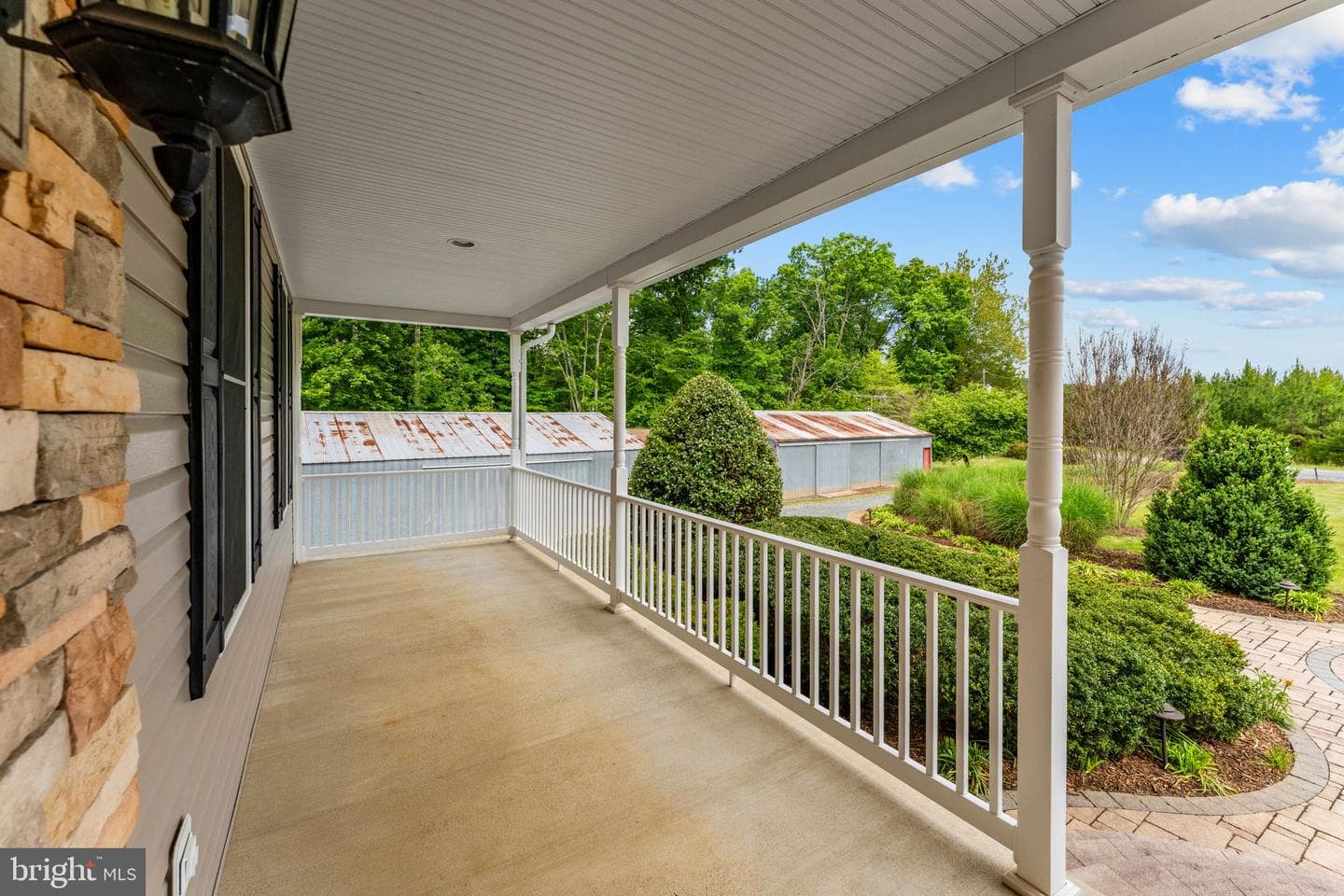 31260 Eleys Ford Road photo 8