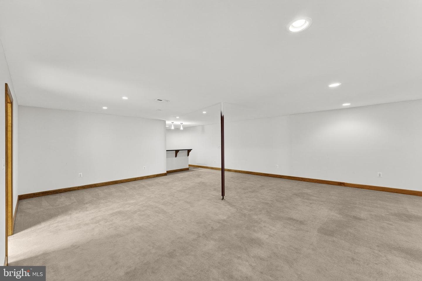 31260 Eleys Ford Road photo 81