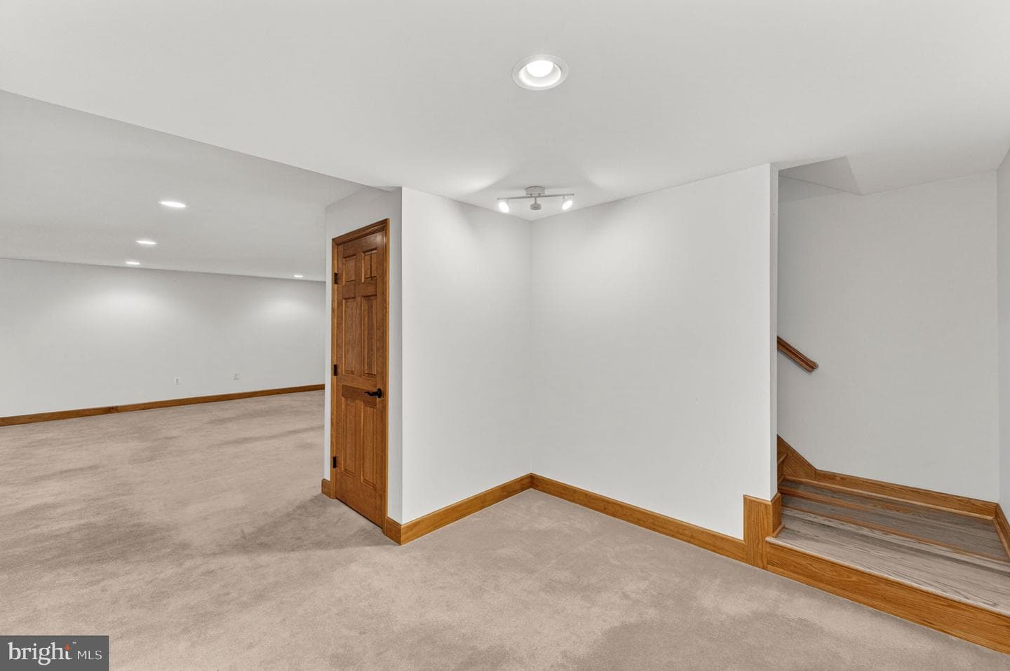 31260 Eleys Ford Road photo 82