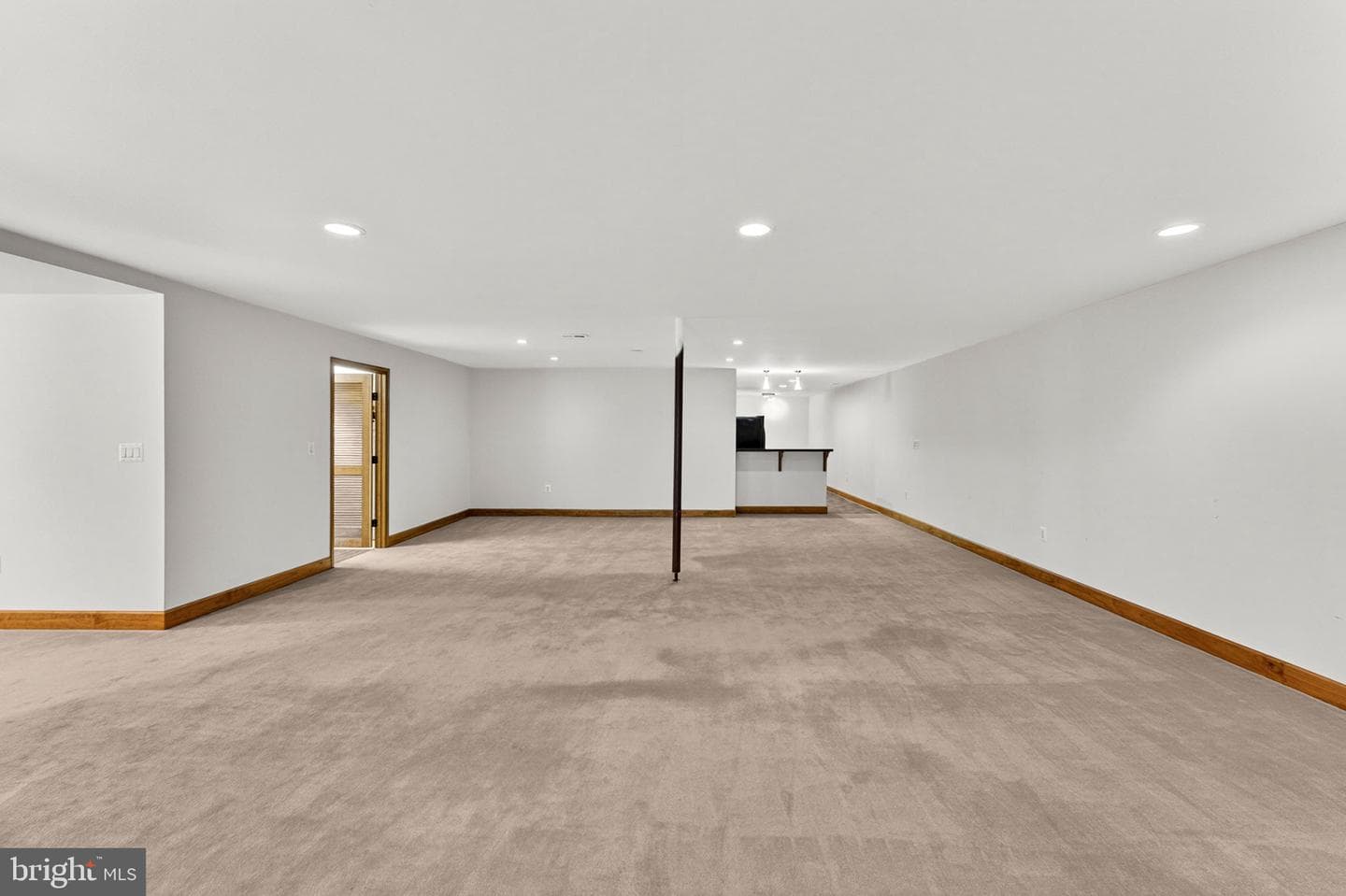31260 Eleys Ford Road photo 83