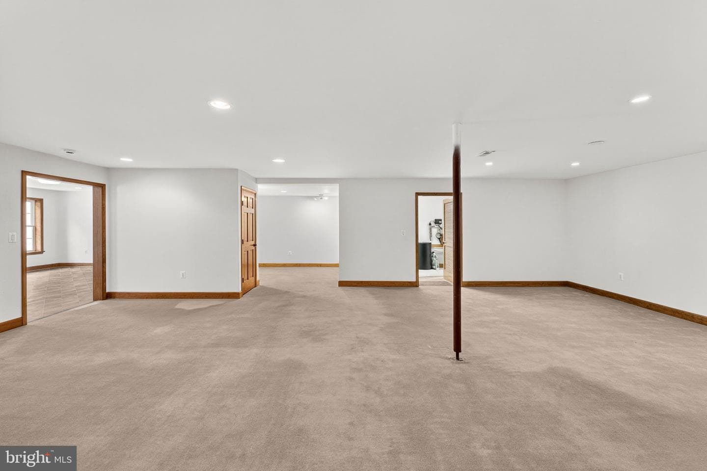 31260 Eleys Ford Road photo 84
