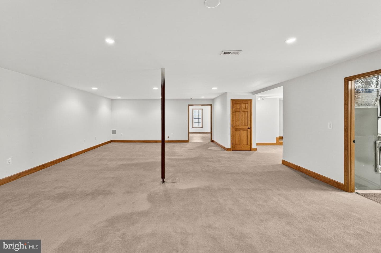 31260 Eleys Ford Road photo 85