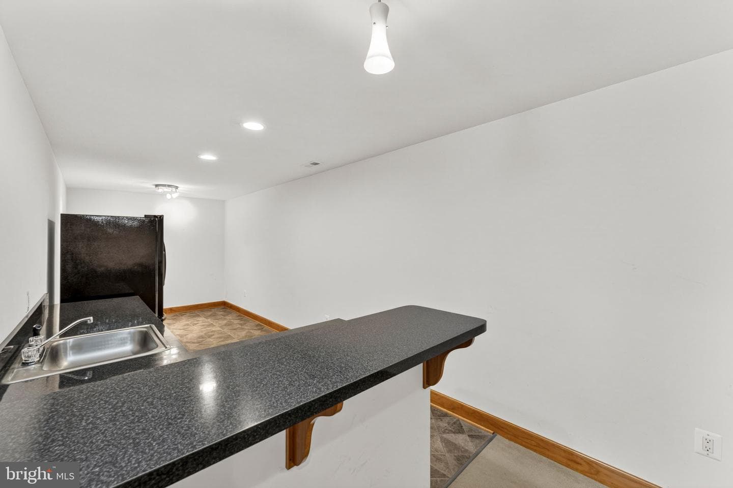 31260 Eleys Ford Road photo 86
