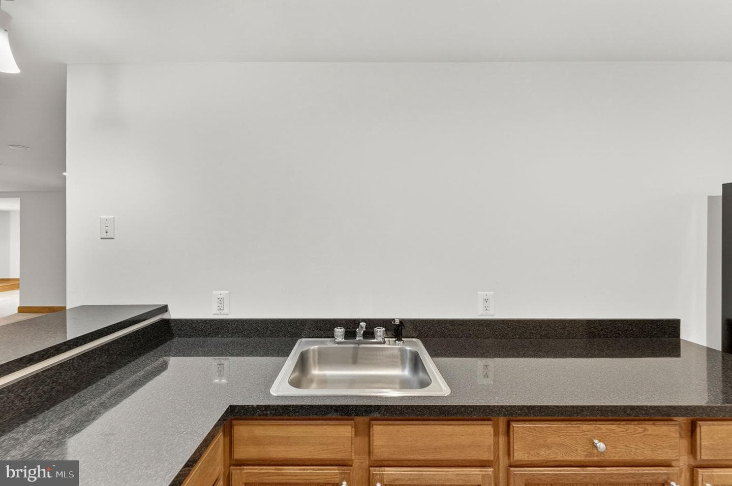 31260 Eleys Ford Road photo 87