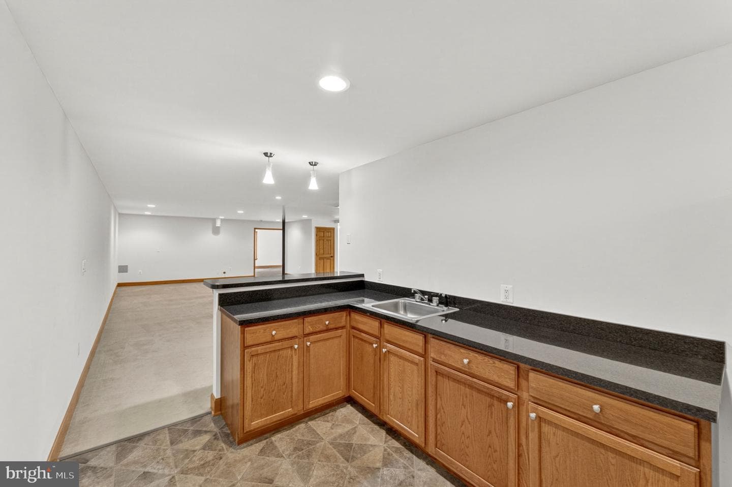 31260 Eleys Ford Road photo 88