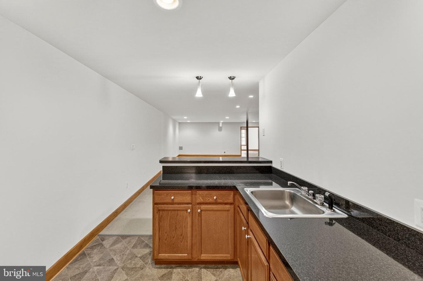 31260 Eleys Ford Road photo 89