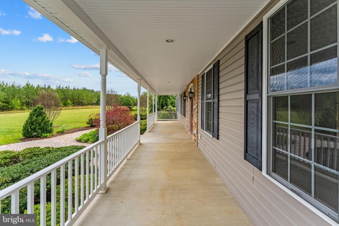 31260 Eleys Ford Road photo 9