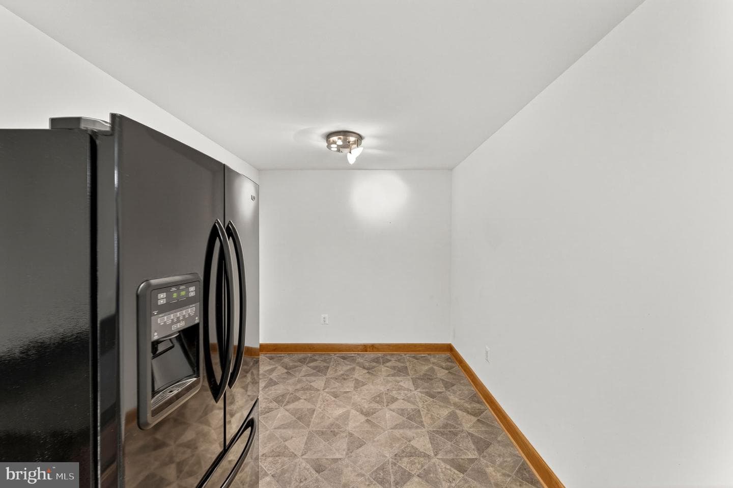 31260 Eleys Ford Road photo 90