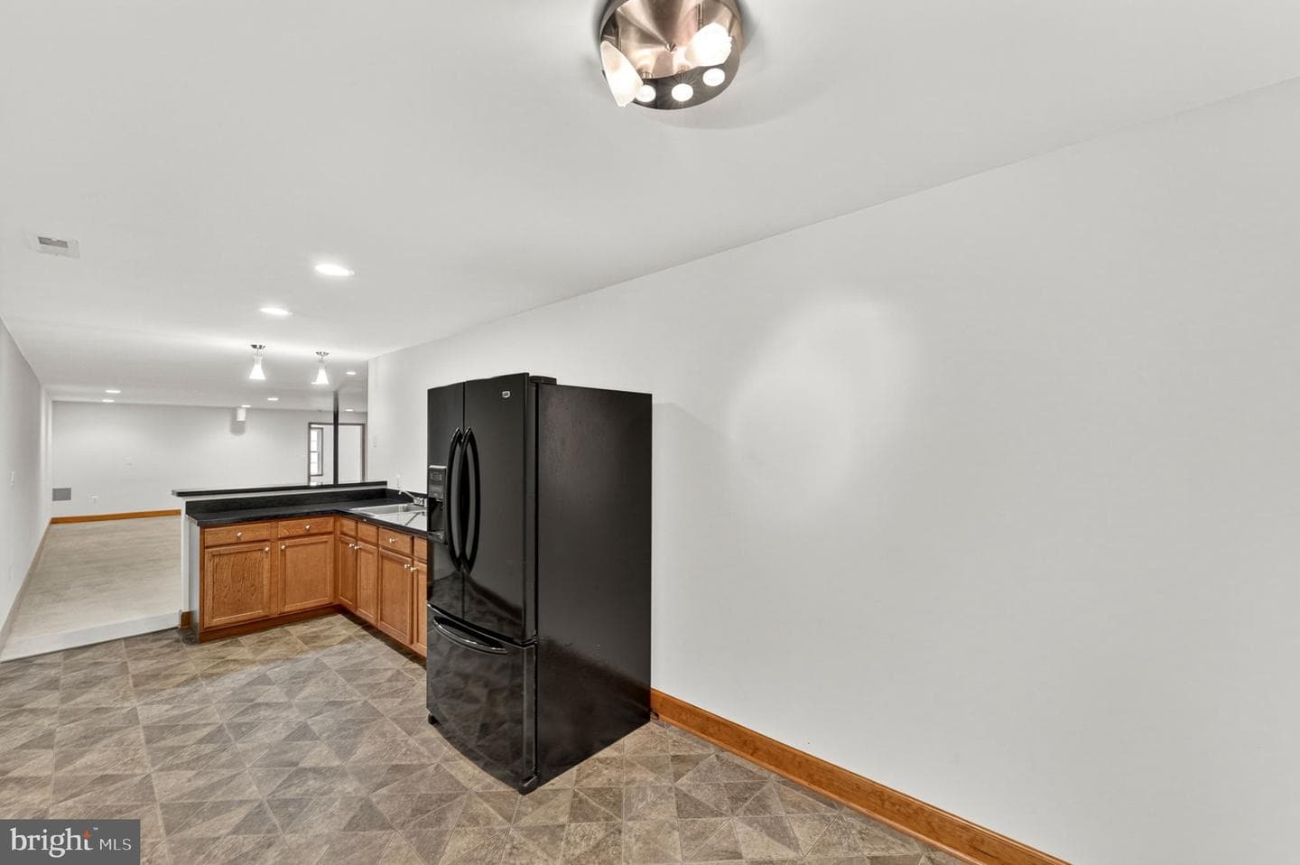 31260 Eleys Ford Road photo 91