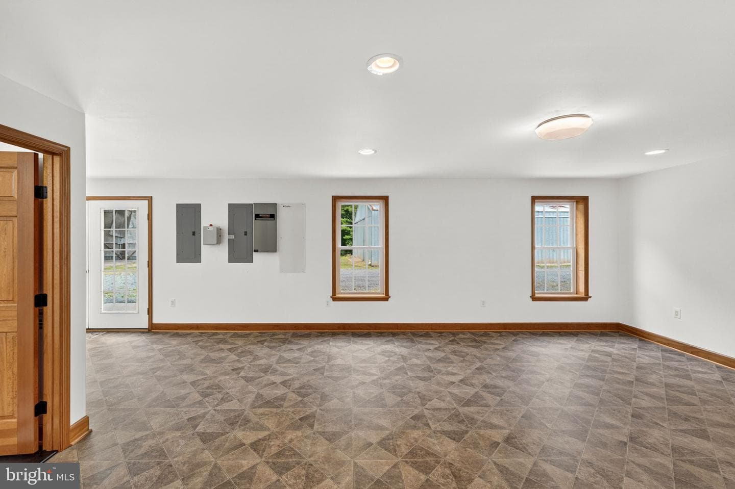31260 Eleys Ford Road photo 92