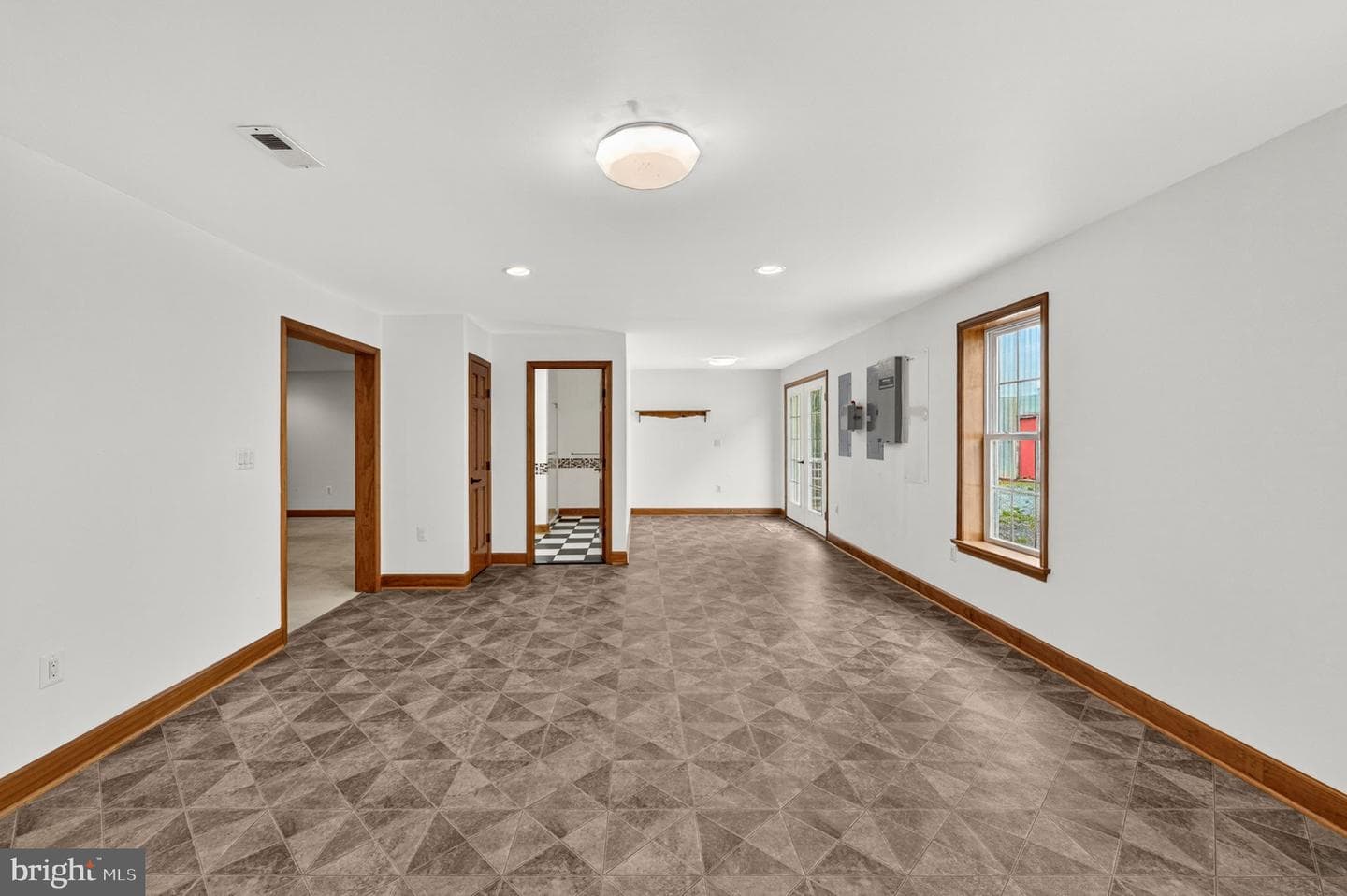 31260 Eleys Ford Road photo 93