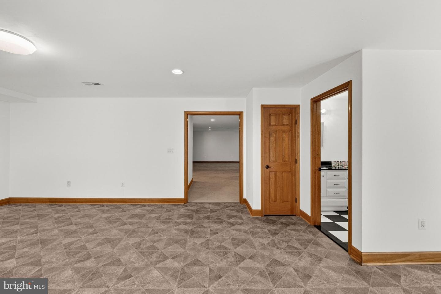 31260 Eleys Ford Road photo 94