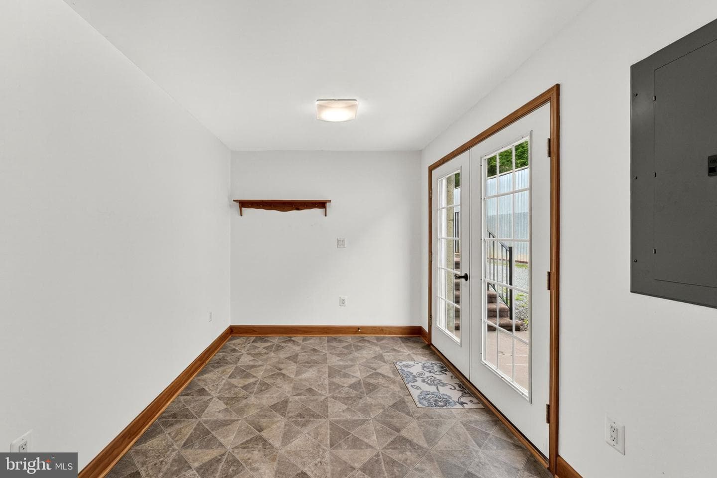 31260 Eleys Ford Road photo 95
