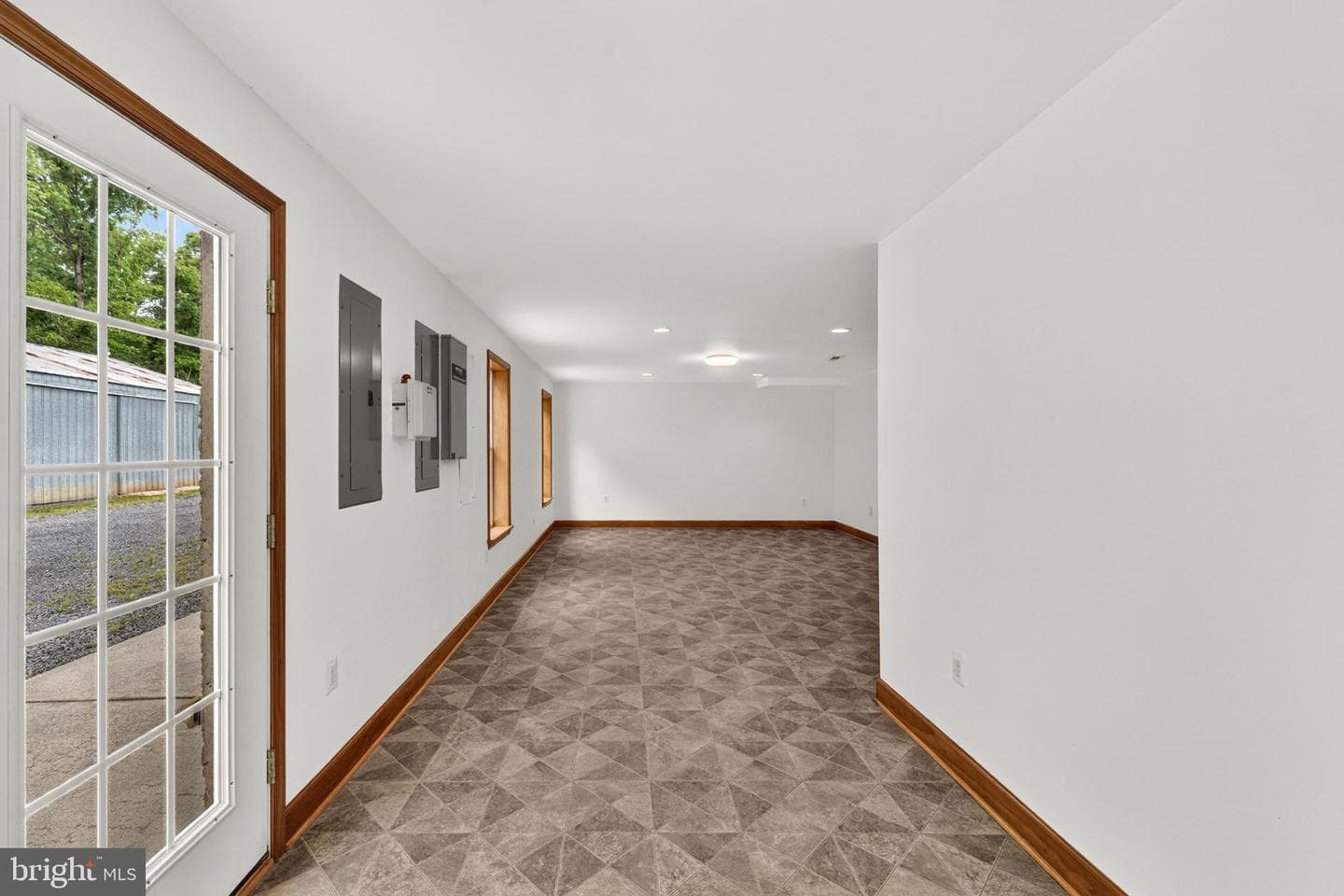 31260 Eleys Ford Road photo 96