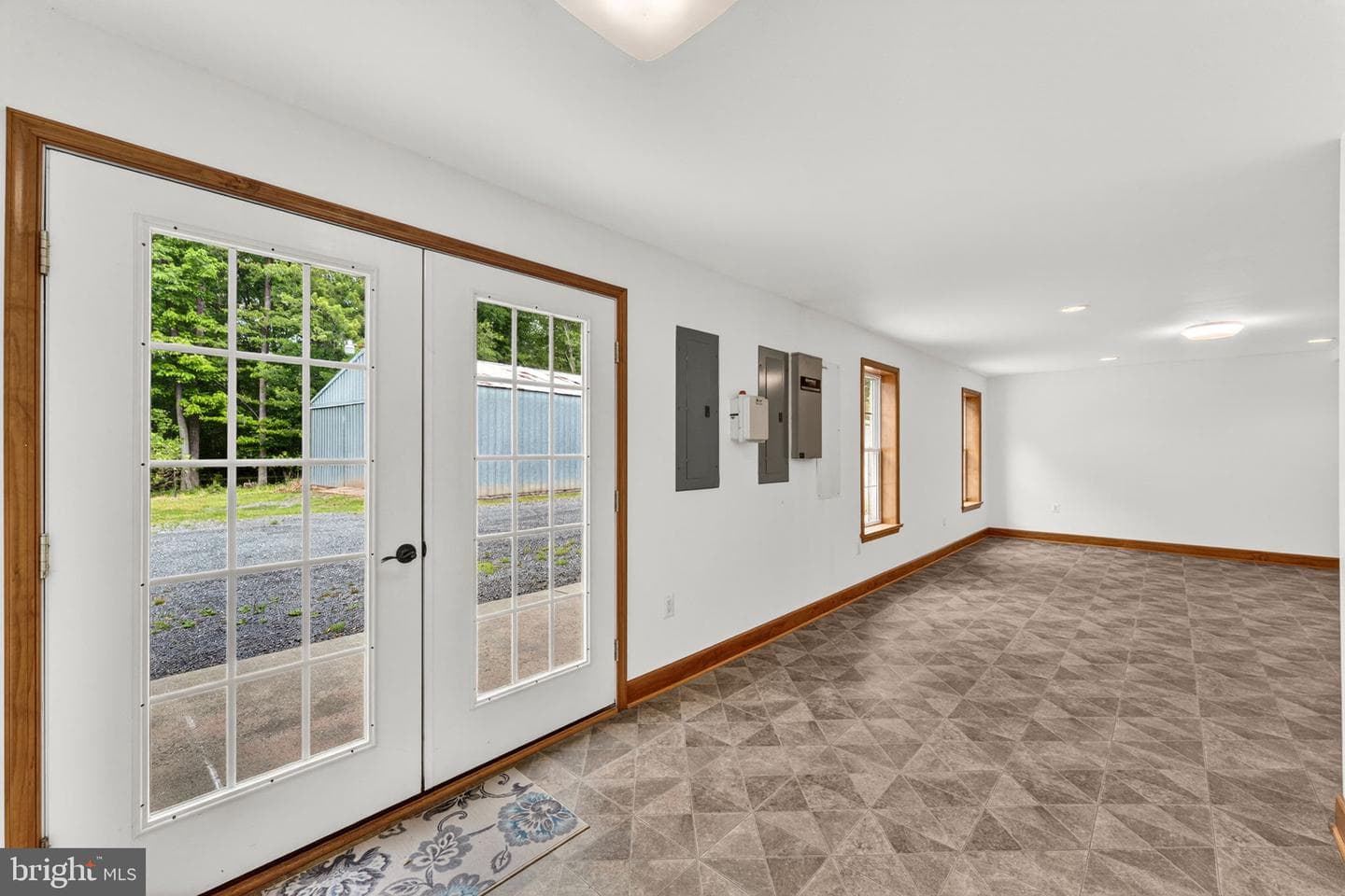 31260 Eleys Ford Road photo 97