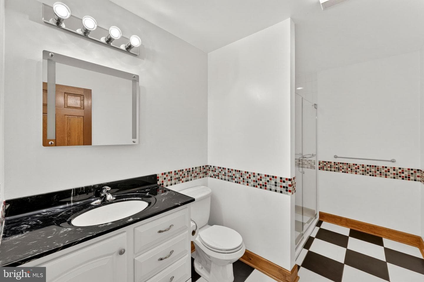31260 Eleys Ford Road photo 98