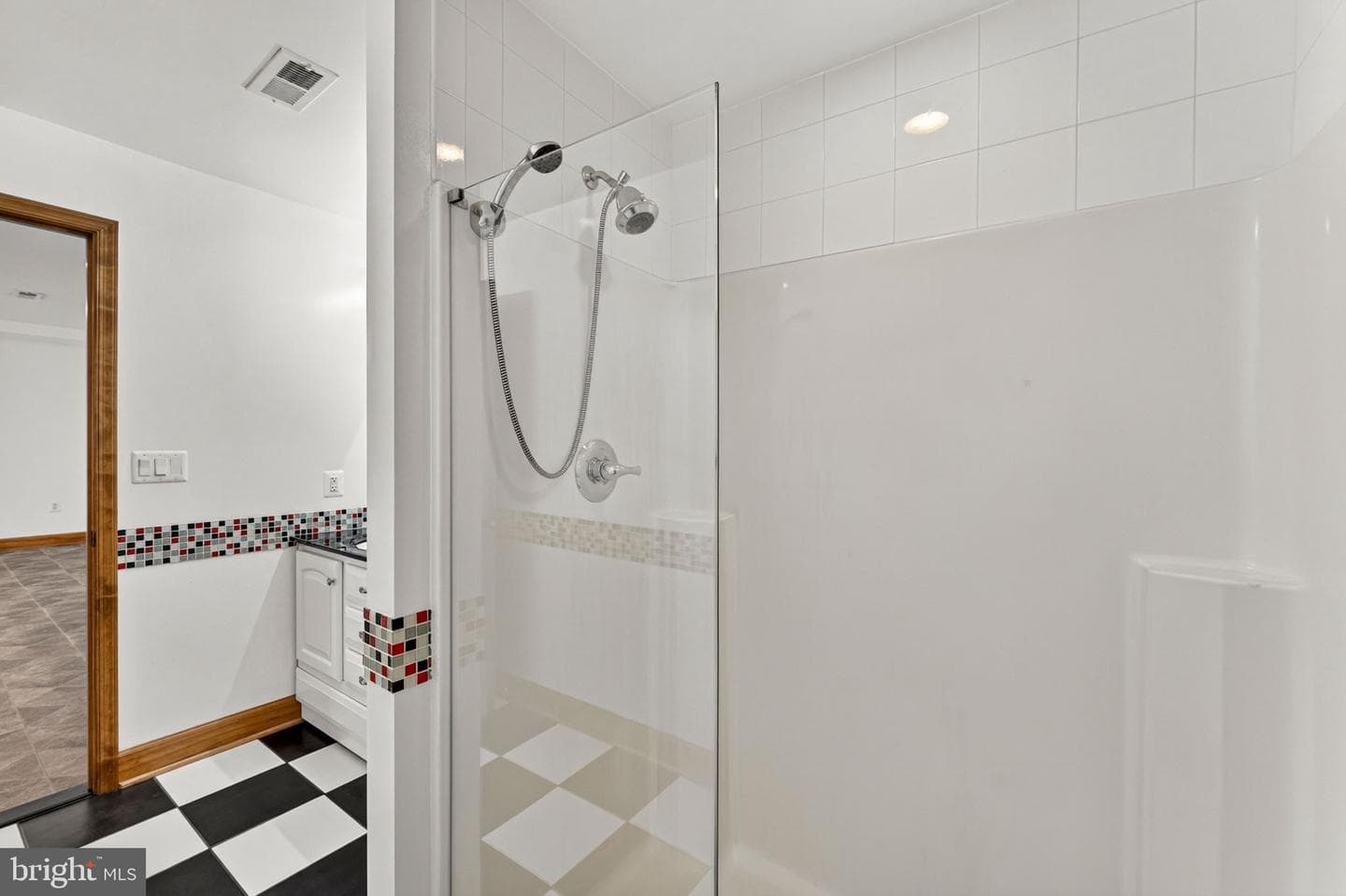31260 Eleys Ford Road photo 99