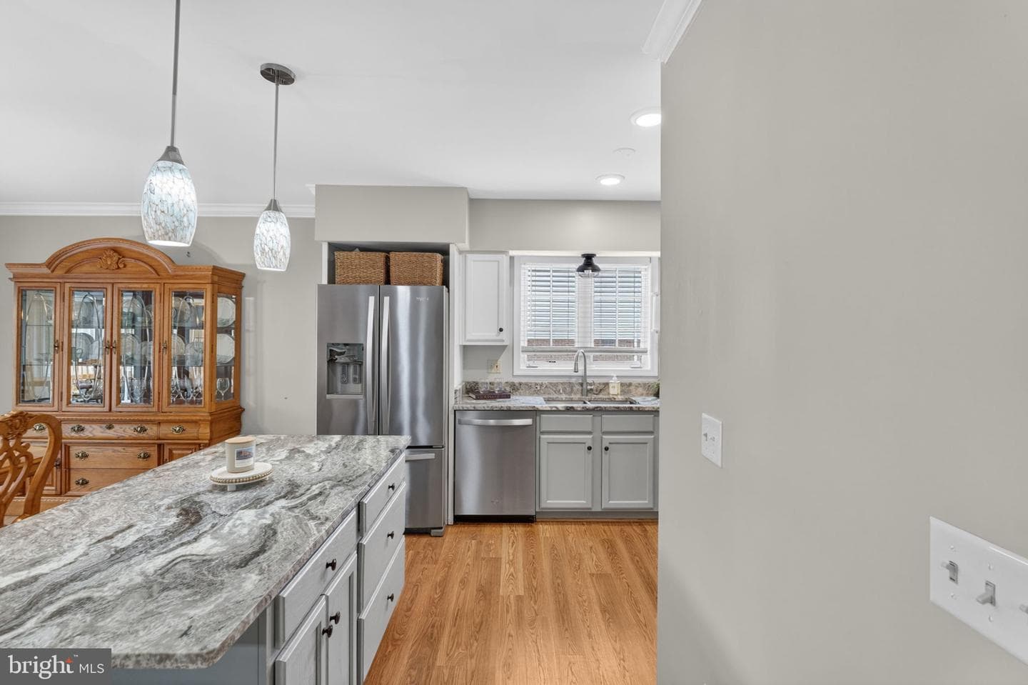 1012 Golf Drive photo 14