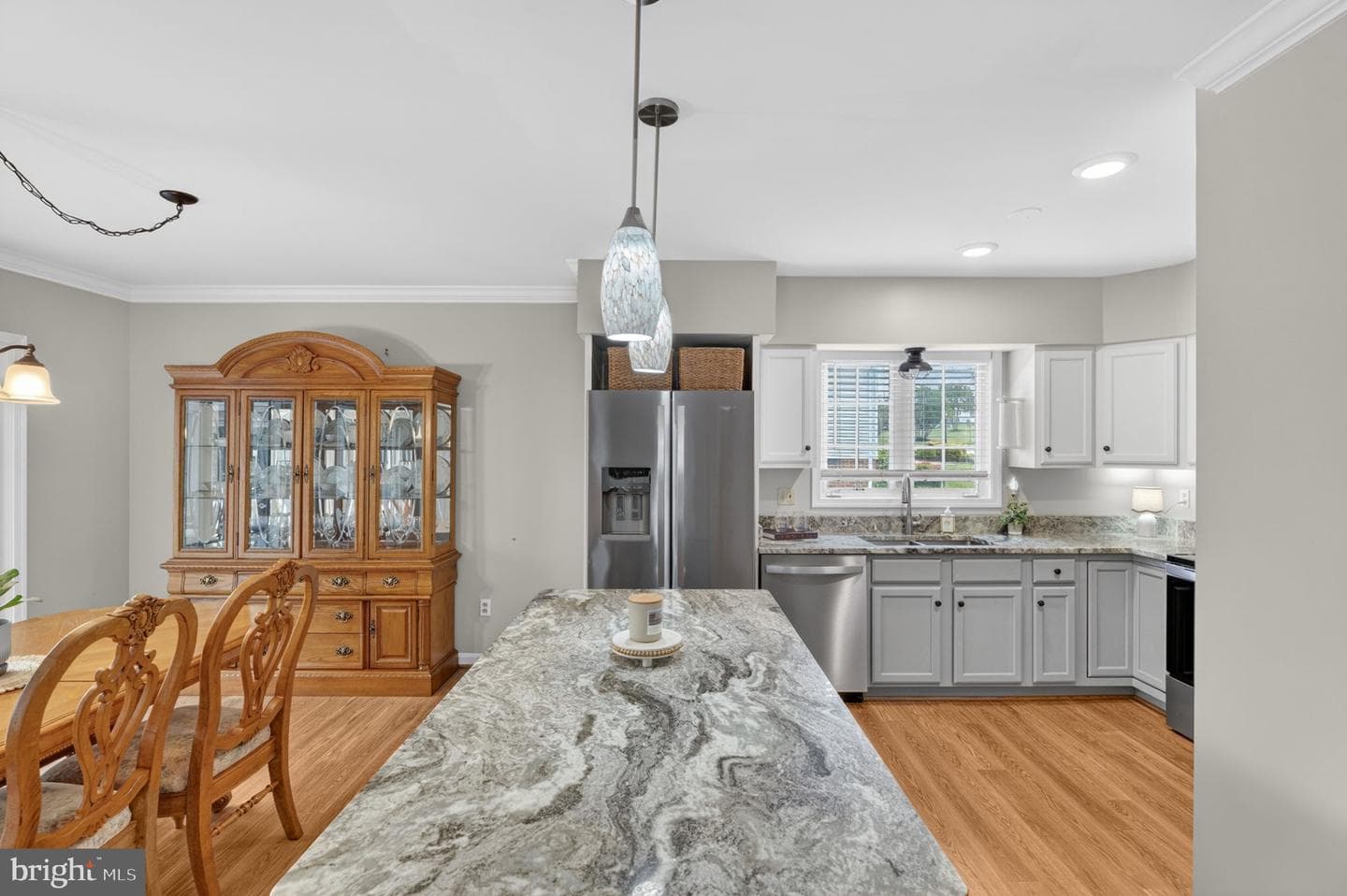 1012 Golf Drive photo 15