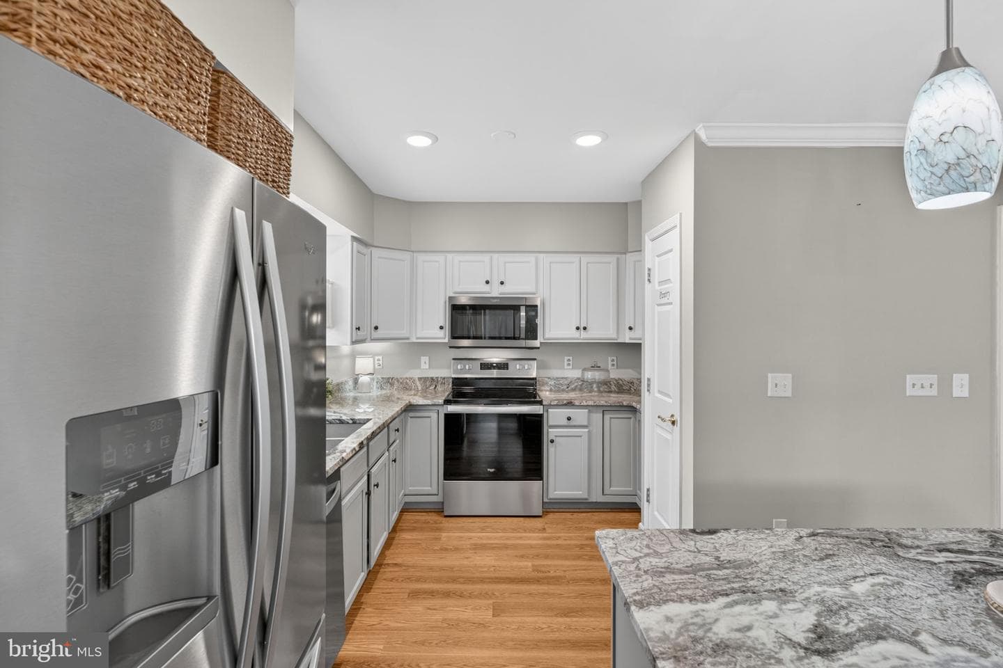 1012 Golf Drive photo 17