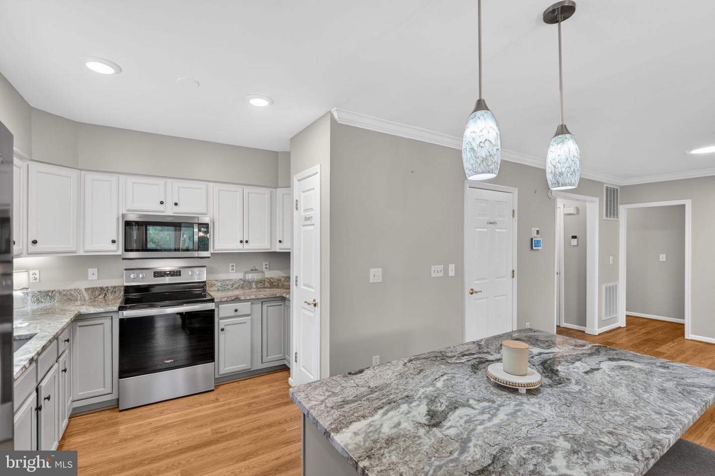 1012 Golf Drive photo 18
