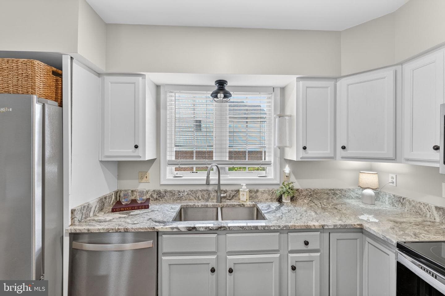 1012 Golf Drive photo 20
