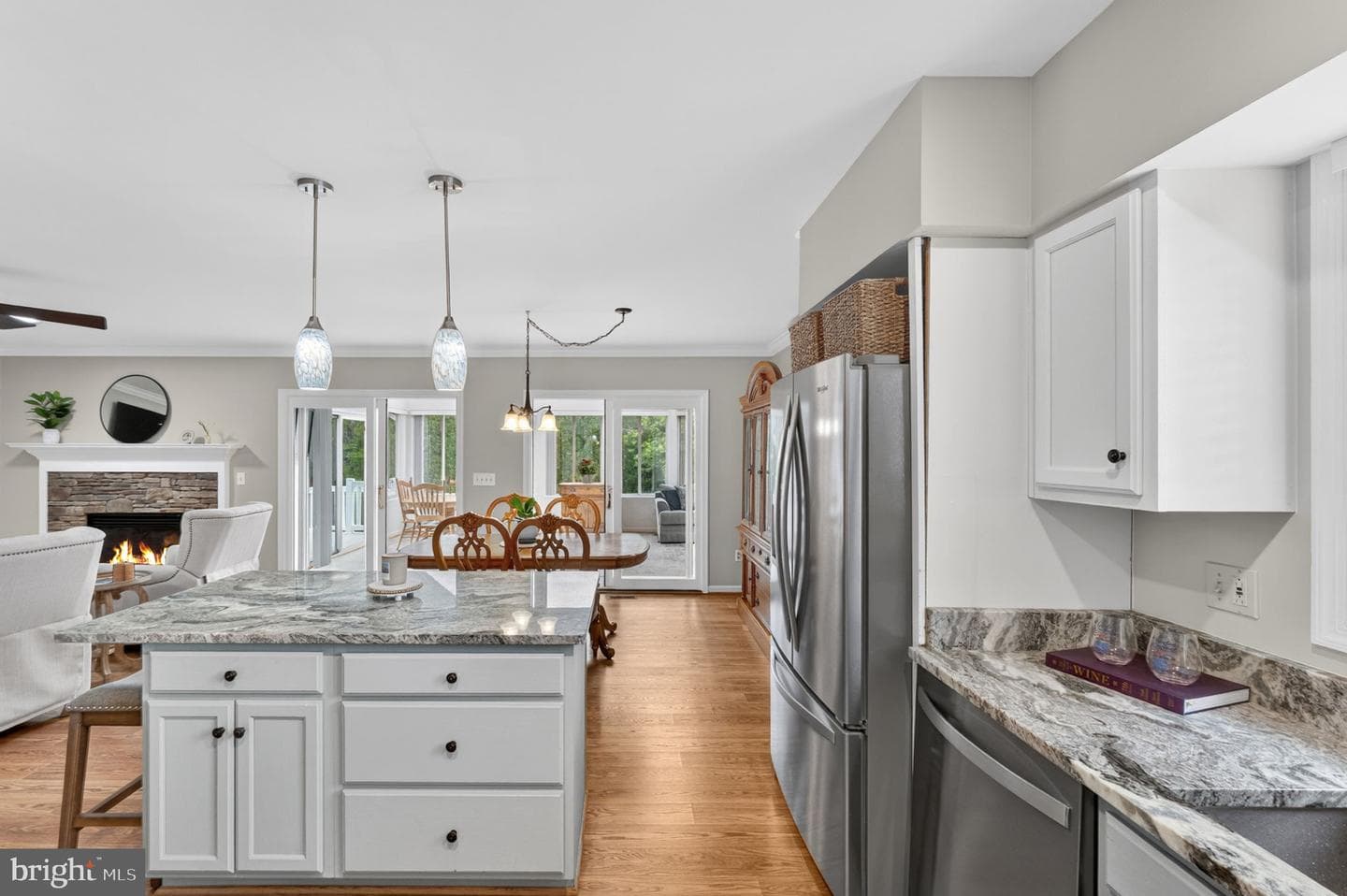 1012 Golf Drive photo 22