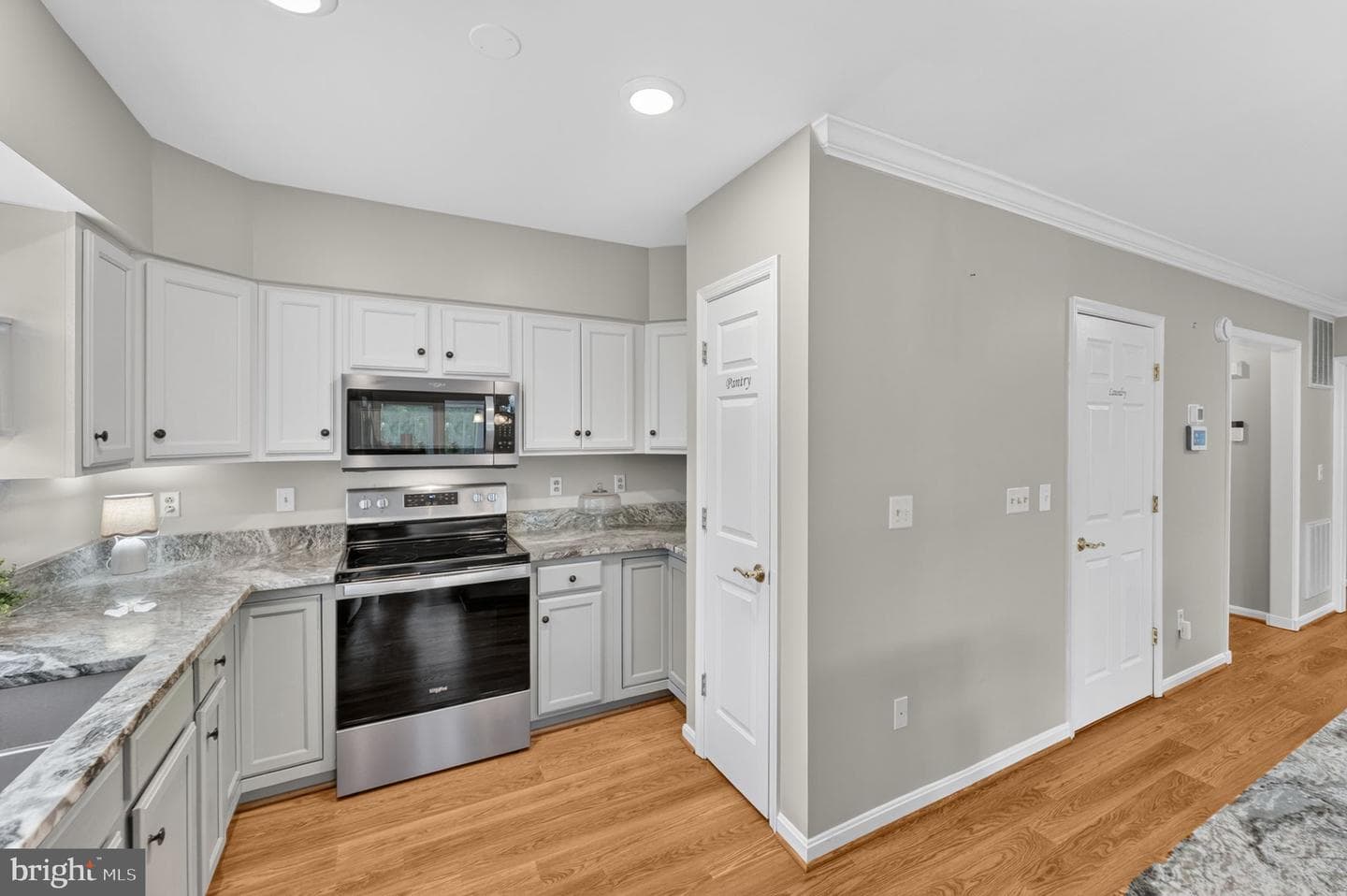 1012 Golf Drive photo 24