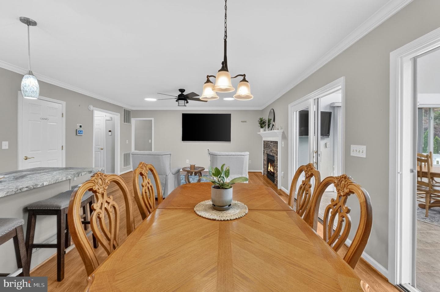 1012 Golf Drive photo 27