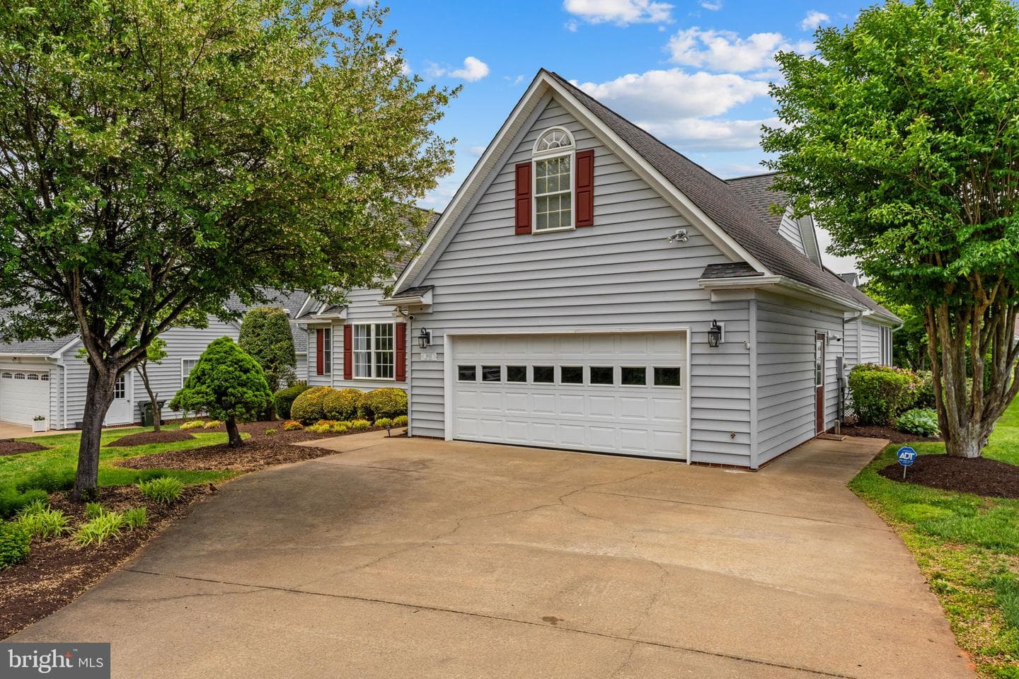 1012 Golf Drive photo 3