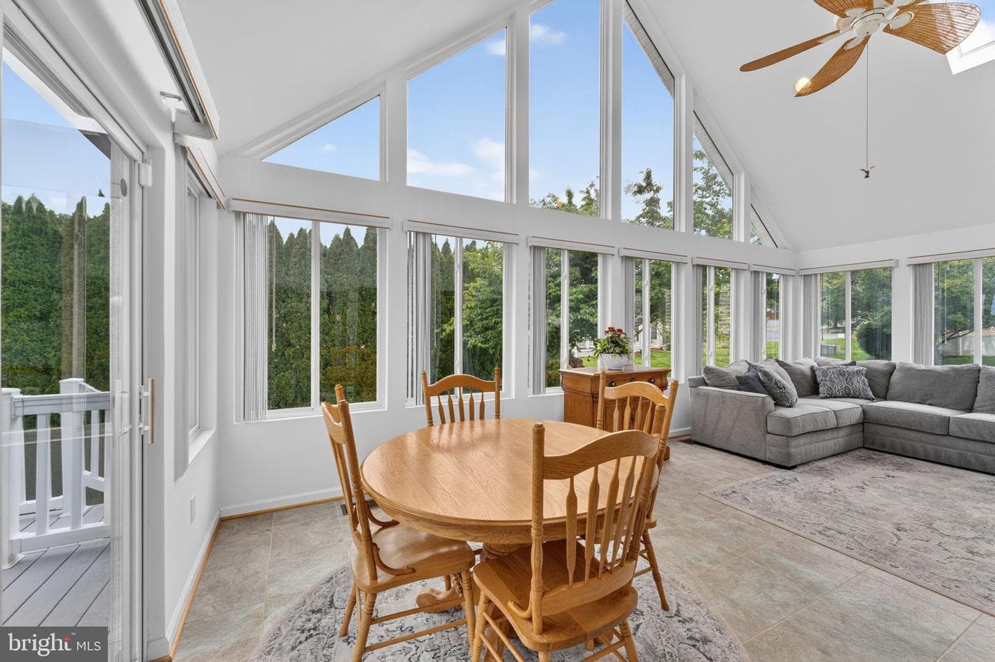 1012 Golf Drive photo 30