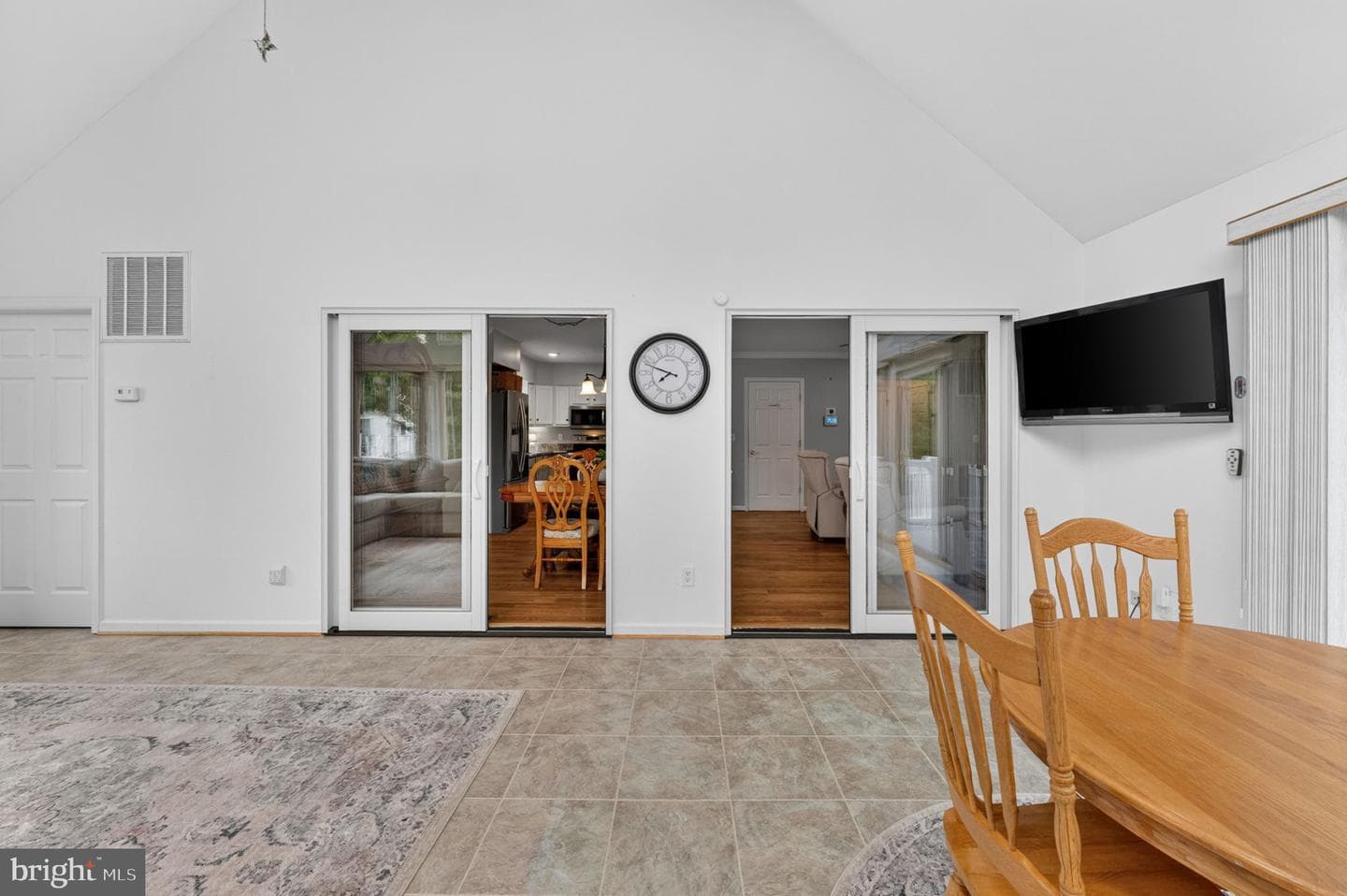 1012 Golf Drive photo 32