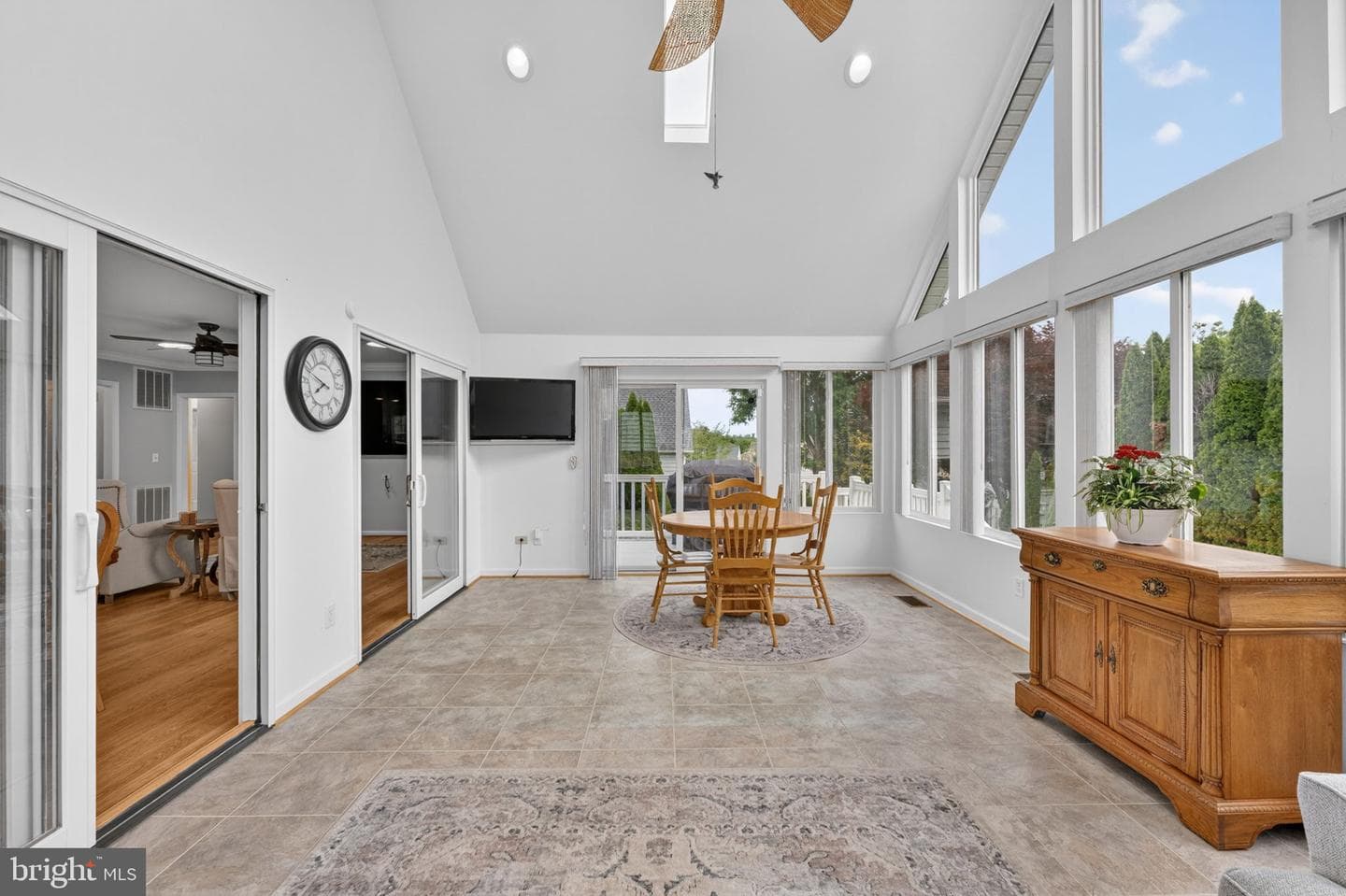 1012 Golf Drive photo 35