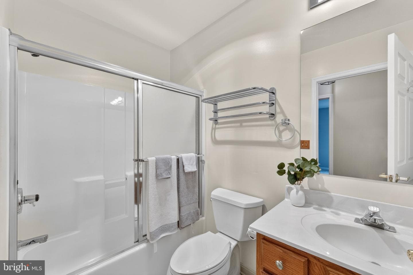 1012 Golf Drive photo 41