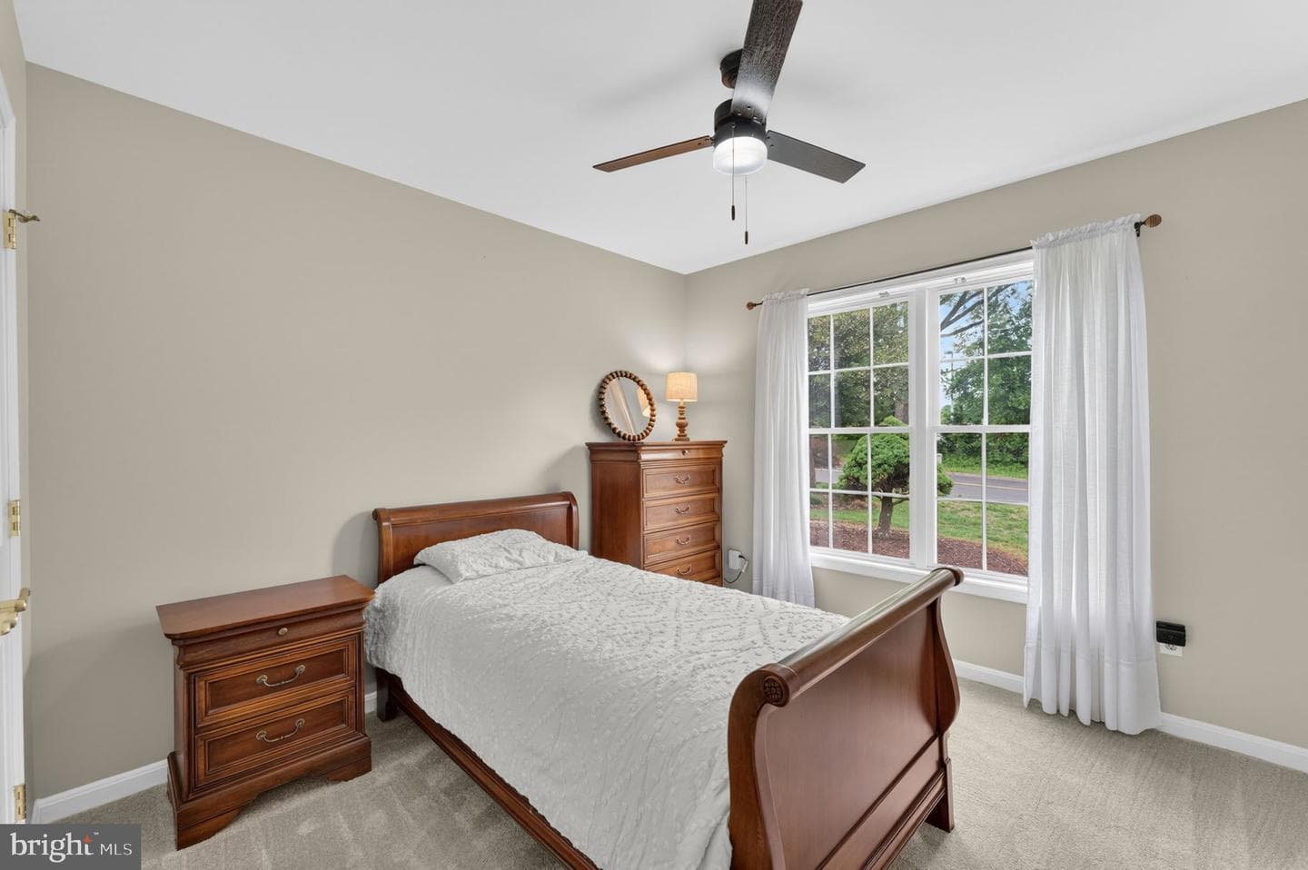 1012 Golf Drive photo 42