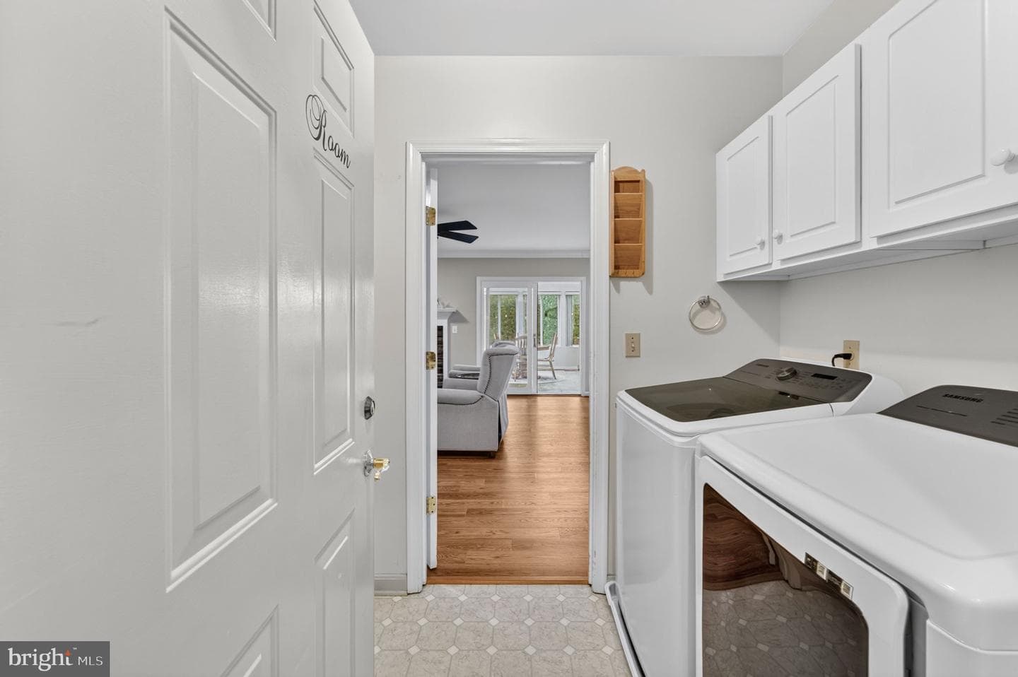 1012 Golf Drive photo 44