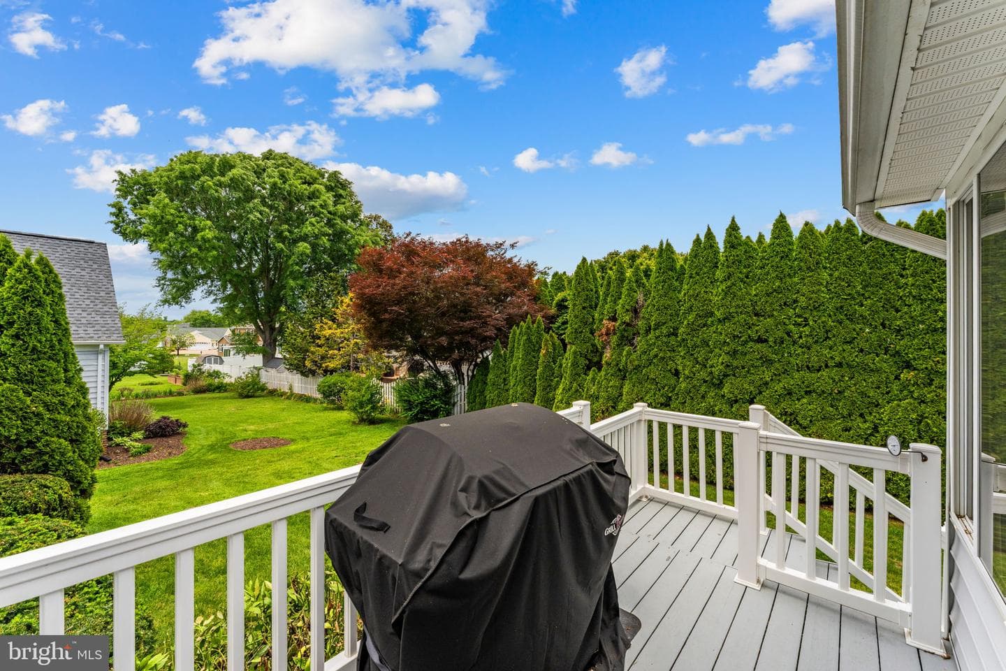 1012 Golf Drive photo 47