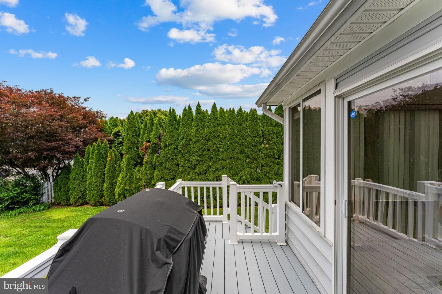 1012 Golf Drive photo 48