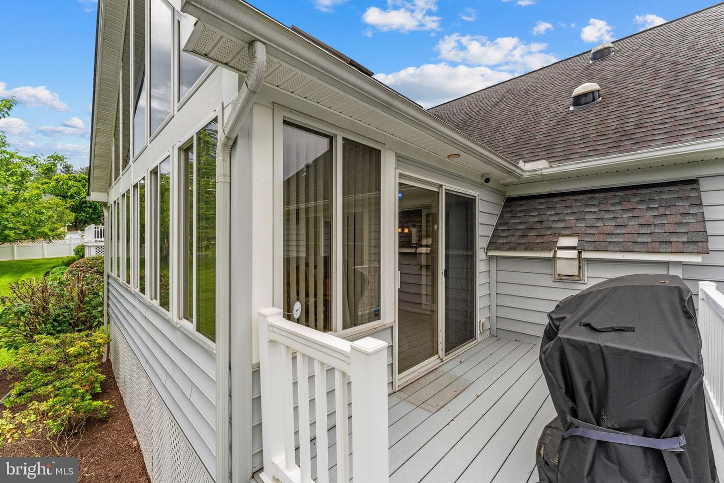 1012 Golf Drive photo 49