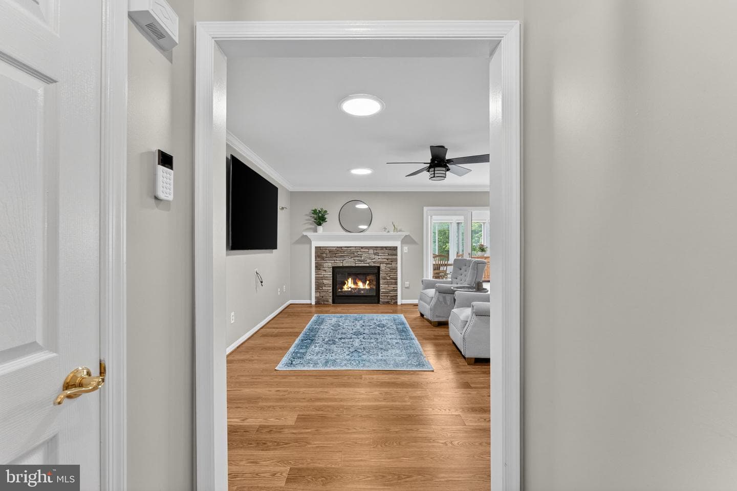 1012 Golf Drive photo 5